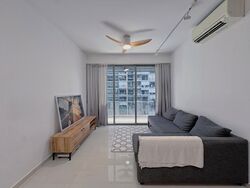 Sol Acres (D23), Condominium #625562671